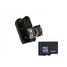 Camcorder Sports HD Mini DV 1080p Video Recorder DVR Mini Camera - 6