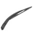 Opel Zafira Rear Arm Blade Kit For Vauxhall MK1 Window Wind Shield Wiper - 3