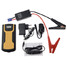 Power Bank Battery SOS Car Jump Starter Booster Emergency Charger USB G02 - 5