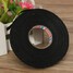 Cable Adhesive Tape Fabric Car Harness Loom Cloth 9mm Black Wiring Loom - 4