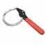 Instrument Grid Maintenance Disassembly Oil Tool Car Installation Oil Filter Wrench - 1