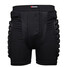 Pad Protector Children Men Women Skiing Riding Adult Hip Pants Sports - 1