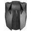 Tail Kawasaki Fairing Motorcycle Rear Seat Cowl Cover Z1000 - 1