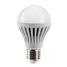 E26/e27 Smd Led Globe Bulbs Ac 220-240 V Warm White - 4
