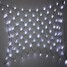 Led Party Net Light 1.5m Christmas Light - 8