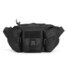 Travel Camping Hiking Belt Pocket Pouch Bag Waist Pack Tactical - 10