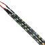 Car Side LED Decoration 60CM Strip Light Waterproof 30SMD Flexible - 9