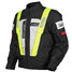 Jackets Vest Motorcycle Detachable Racing - 5