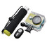 Remote Controller Floating Bluetooth Xiaomi Yi Sport Camera Case Hand Grip Original Waterproof - 1