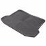 Car Protector Rear Trunk Mat Cargo TOYOTA RAV4 Floor - 4