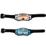 Luminous Light Flashing Glasses Halloween Party Adult Up Goggles - 8