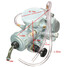 Carb Carburetor Air Filter For Yamaha TTR125 - 7