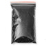 0.4mm Black 177ml 6oz Metal Flake Auto Paint Additive - 4