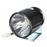 LED Driving Fog Spotlightt Headlight Waterproof U3 30W Motorcycle - 9
