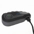 Motorcycle Helmet Stereo Headset Intercom 1200m Interphone With Bluetooth Function - 5