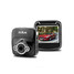 High Resolution Novatek Wide Angle Lens 1080P HD Mini Car DVR Blackview 140 Degree Dome - 4