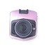 Inch LCD Full HD 1080P Car DVR Camera - 2