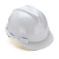 Cap Bump Hard Height Hat Climbing Helmet Construction Work Wind Safety - 3