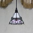Bowl Others Pendant Lights Max 40w Dining Room Mini Style Tiffany - 2