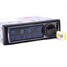 Player Touch MP3 USB SD Car AUX Stereo Radio Bluetooth - 3