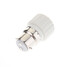 Adapter Gu10 Light Bulbs B22 - 2