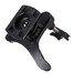 Holder Stand Cradle For Cell Mount Universal Car Air Vent Phone - 4
