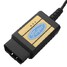 Pins Ford Fault Code USB Super Diagnostic Scan Tool - 2