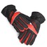 Motorcycle Ski Racing Inner Waterproof 48V 60V Warmer Electric Heated Gloves Winter 12V - 9