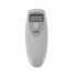Alcohol Analyzer Detector Breathalyzer Breath digital Tester Pocket - 1