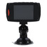 Motion Detection HD 1080P Car DVR Camera Inch Full Night Vision G-sensor 32GB - 4
