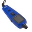 Volt System Test DC Voltage Diagnostic Tool Electrical Pen - 3