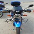 Motorcycle Hand PC Wind Shield Honda Suzuki Grips YAMAHA - 12