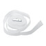 Motorcycle Lashing Strap Cargo Buckle Belt 400cm - 5