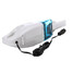 Car High Power Wet And Dry Car Vacuum Portable Mini 12V Cleaner - 2