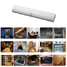 Wireless Battery Motion Sensor Cabinet Stick Bar Portable Set - 8