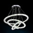 Retro Modern/contemporary Country 1.5w Island Lodge Vintage Traditional/classic Pendant Light - 7