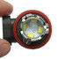 Driving Light Bulb H8 Headlight Fog High Power LED SMD - 9