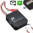 Lost USB Anti GSM Real Time Tracker Alarm Security System - 6