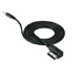AMI Bluetooth Car A4 A5 Audio Music A6 Adapter MMI Cable For Audi - 4