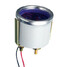 Gauge Meter LED 52mm Universal Dial Boost Vacuum 2inch PSI Turbo - 5