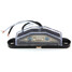 LED Number License Plate Truck Trailer Caravan Lights Ute Lamp - 4