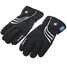 Full Finger knight Motorcycle Cycling Waterproof Windproof Protective Racing Gloves - 2
