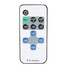 2a Led Single Mini Led Remote Control Wireless Color 24v - 2