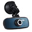 Car DVR Camera Recorder 2.7 Inch 1080P G1W-C Battery Full HD - 2