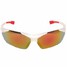 Goggles Sunglasses Motorcycle Racing Bicycle - 1