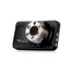 Degree Angle Lens Car DVR Camera Car HD 170 Recorder 1080P - 2