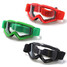 Goggles Motorcycle Sport Glasses Eyewear Ski Motocross - 1