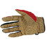 Full Finger Non-Slip Climbing Gloves Motorcycle Fishing - 4