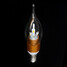 Chandelier Candle Light Sale Hot Cool Bulb High E14 - 3