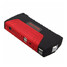 Power Bank Car Jump Starter Portable Rechargeable LED Charger 50800mAh Booster - 3